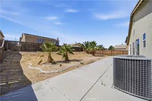 11943 Iverson, Victorville, CA 92392 - Photo 37
