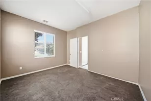 11943 Iverson, Victorville, CA 92392 - Photo 23