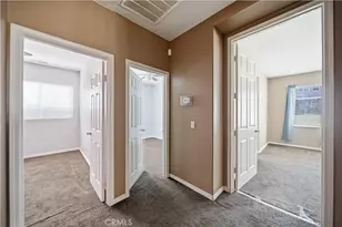 11943 Iverson, Victorville, CA 92392 - Photo 27
