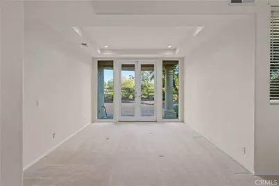 3727 Via Del Rancho, Oceanside, CA 92056 - Photo 21