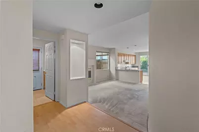 3727 Via Del Rancho, Oceanside, CA 92056 - Photo 23