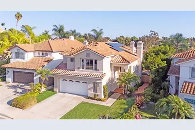 3727 Via Del Rancho, Oceanside, CA 92056 - Photo 41