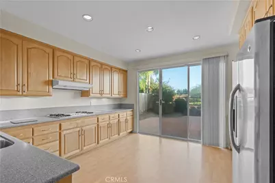 3727 Via Del Rancho, Oceanside, CA 92056 - Photo 15