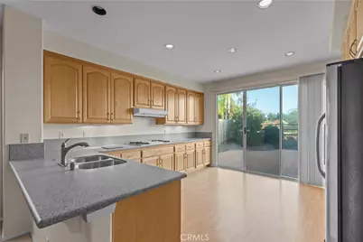 3727 Via Del Rancho, Oceanside, CA 92056 - Photo 11