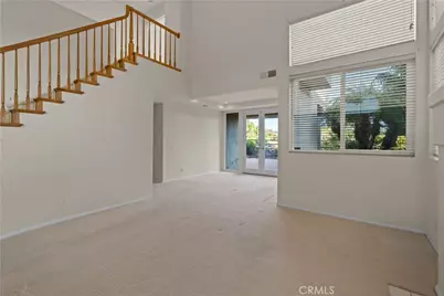 3727 Via Del Rancho, Oceanside, CA 92056 - Photo 9
