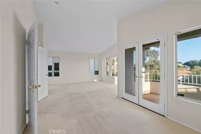 3727 Via Del Rancho, Oceanside, CA 92056 - Photo 25
