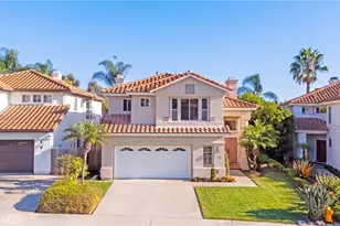 3727 Via Del Rancho, Oceanside, CA 92056 - Photo 1