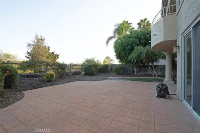 3727 Via Del Rancho, Oceanside, CA 92056 - Photo 39