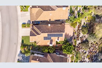 3727 Via Del Rancho, Oceanside, CA 92056 - Photo 43