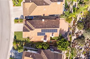 3727 Via Del Rancho, Oceanside, CA 92056 - Photo 43