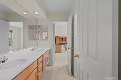 3727 Via Del Rancho, Oceanside, CA 92056 - Photo 27