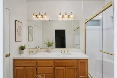 2464 Pleasant Grove Circle, Thousand Oaks, CA 91362 - Photo 25