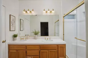 2464 Pleasant Grove Cir, Thousand Oaks, CA 91362 - Photo 25
