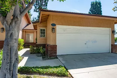 2464 Pleasant Grove Circle, Thousand Oaks, CA 91362 - Photo 35
