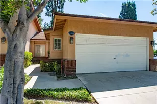 2464 Pleasant Grove Cir, Thousand Oaks, CA 91362 - Photo 35