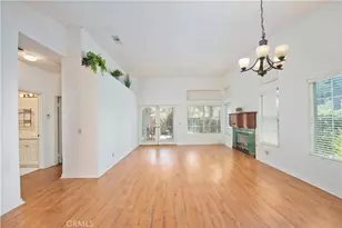 2464 Pleasant Grove Cir, Thousand Oaks, CA 91362 - Photo 5