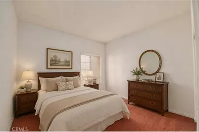 2464 Pleasant Grove Circle, Thousand Oaks, CA 91362 - Photo 15