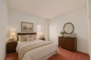 2464 Pleasant Grove Cir, Thousand Oaks, CA 91362 - Photo 15