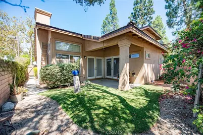2464 Pleasant Grove Circle, Thousand Oaks, CA 91362 - Photo 31