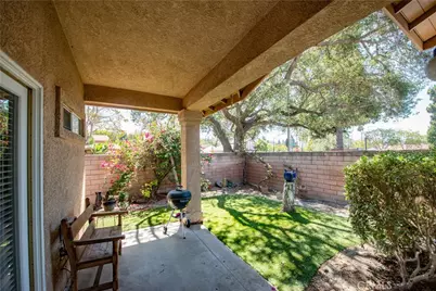 2464 Pleasant Grove Circle, Thousand Oaks, CA 91362 - Photo 29