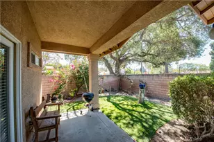 2464 Pleasant Grove Cir, Thousand Oaks, CA 91362 - Photo 29