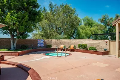 2464 Pleasant Grove Circle, Thousand Oaks, CA 91362 - Photo 39
