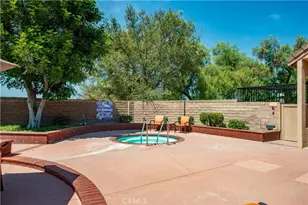 2464 Pleasant Grove Cir, Thousand Oaks, CA 91362 - Photo 39