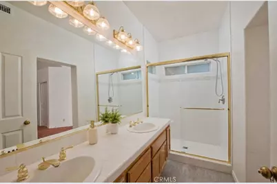 2464 Pleasant Grove Circle, Thousand Oaks, CA 91362 - Photo 27