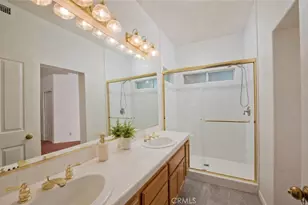2464 Pleasant Grove Cir, Thousand Oaks, CA 91362 - Photo 27