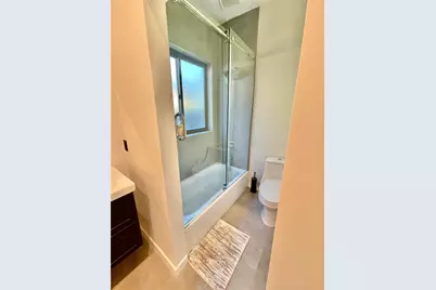 2336 S Longwood, Los Angeles, CA 90016 - Photo 27