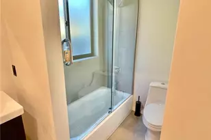 2336 S Longwood, Los Angeles, CA 90016 - Photo 27