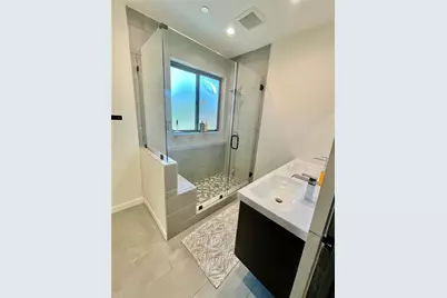 2336 S Longwood, Los Angeles, CA 90016 - Photo 25