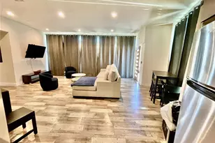 2336 S Longwood, Los Angeles, CA 90016 - Photo 31