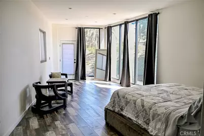 2336 S Longwood, Los Angeles, CA 90016 - Photo 21