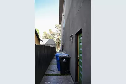 2336 S Longwood, Los Angeles, CA 90016 - Photo 5