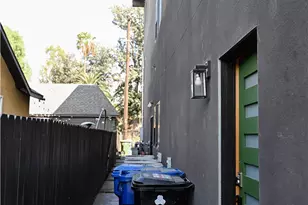 2336 S Longwood, Los Angeles, CA 90016 - Photo 5