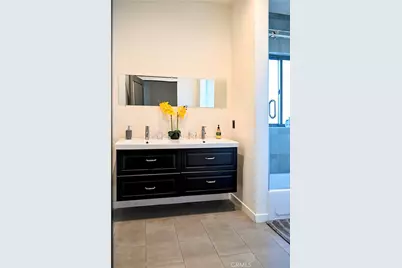 2336 S Longwood, Los Angeles, CA 90016 - Photo 15