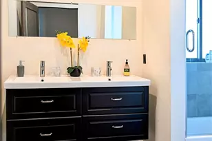 2336 S Longwood, Los Angeles, CA 90016 - Photo 15