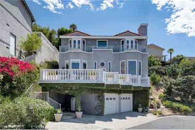 21041 Bandera Street, Woodland Hills, CA 91364 - Photo 1