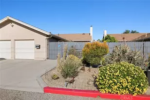 2277 Workman, Simi Valley, CA 93063 - Photo 31