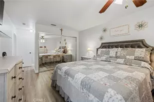 2277 Workman, Simi Valley, CA 93063 - Photo 21