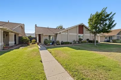 2277 Workman, Simi Valley, CA 93063 - Photo 1