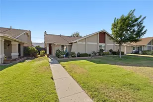 2277 Workman, Simi Valley, CA 93063 - Photo 1