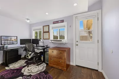 2277 Workman, Simi Valley, CA 93063 - Photo 11