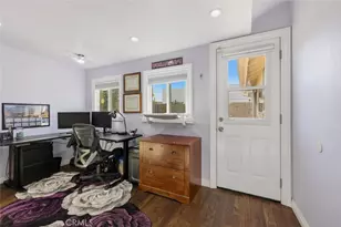 2277 Workman, Simi Valley, CA 93063 - Photo 11