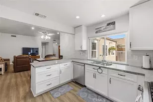 2277 Workman, Simi Valley, CA 93063 - Photo 3