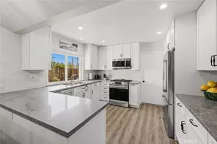 2277 Workman, Simi Valley, CA 93063 - Photo 5