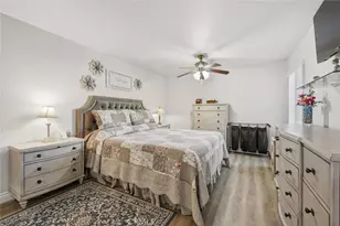 2277 Workman, Simi Valley, CA 93063 - Photo 19