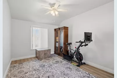 2277 Workman, Simi Valley, CA 93063 - Photo 23