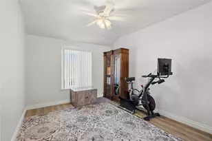 2277 Workman, Simi Valley, CA 93063 - Photo 23